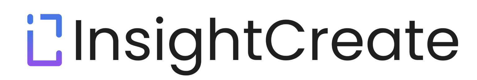 insightcreate